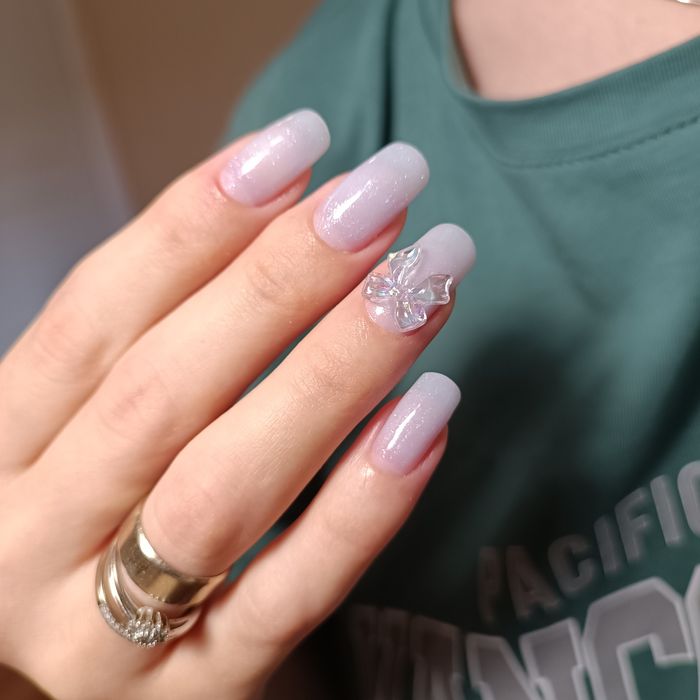 Манікюр Педикюр ,Чоловічий Манікюр і Педикюр Кропивни́цький