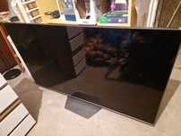 Sprzedam telewizor Philips 65 cali 65PUS8919/12 ubezpieczony!!