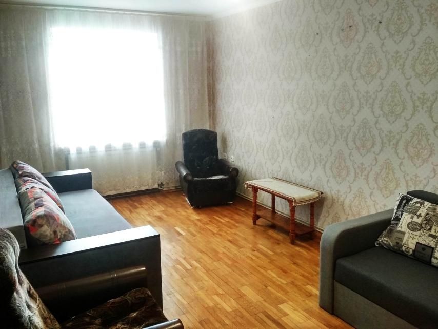 Здам квартиру подобово,БІЛЯ ТЦ ПАРК.