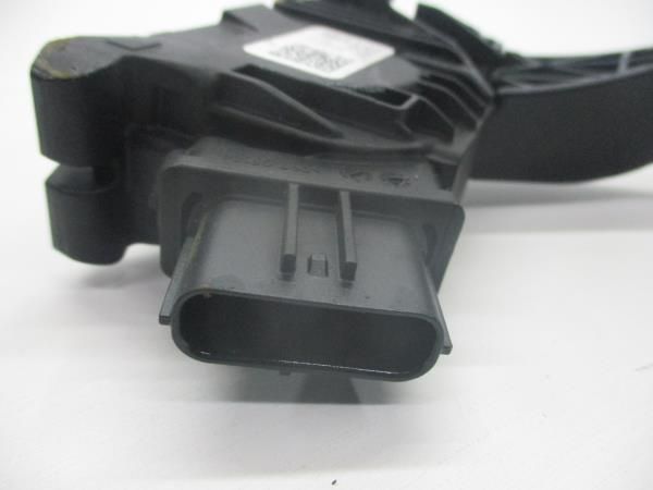 Pedal do acelerador VOLKSWAGEN Golf VII (5G1, BQ1, BE1, BE2)
