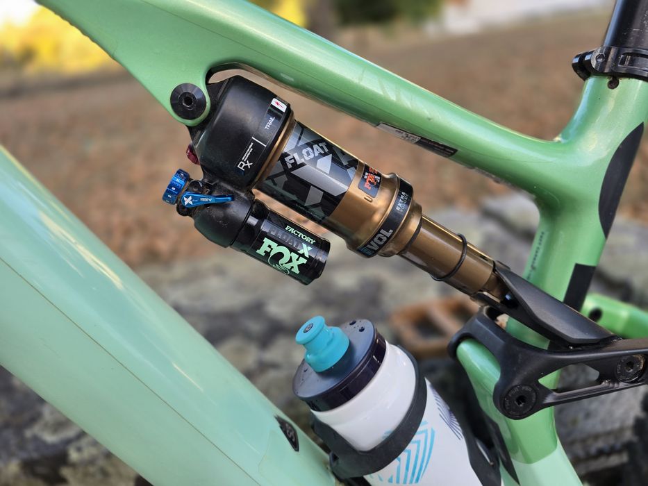 Specialized Turbo Levo SL Pro 2023