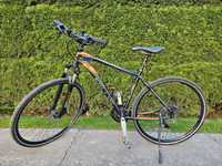 Rower crossowy Kellys PHANATIC 70 rozmiar L 19"
