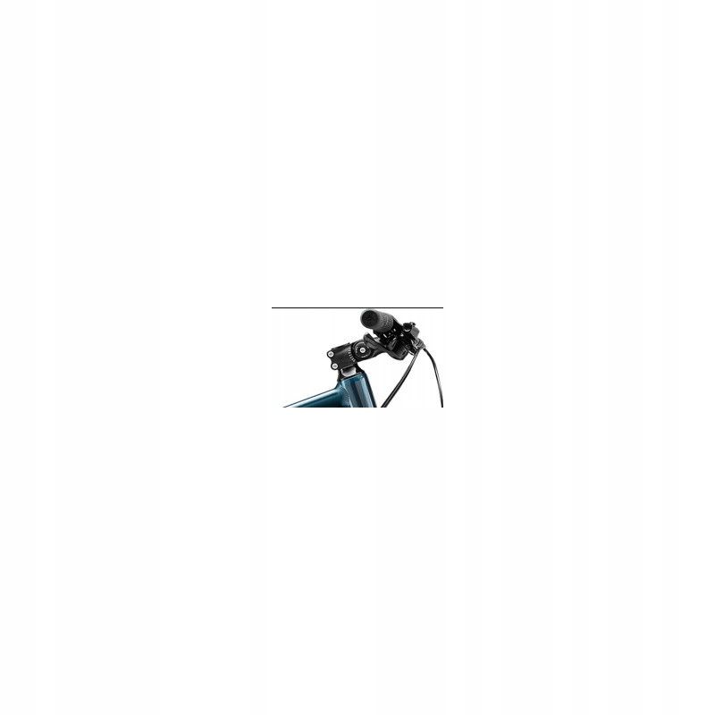 Rower crossowy MERIDA CROSSWAY 100 Rama S / 47cm Koła 28" HYDRAULIKA