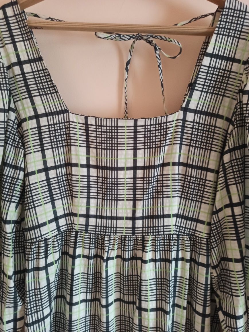 Сукня Topshop S розмір