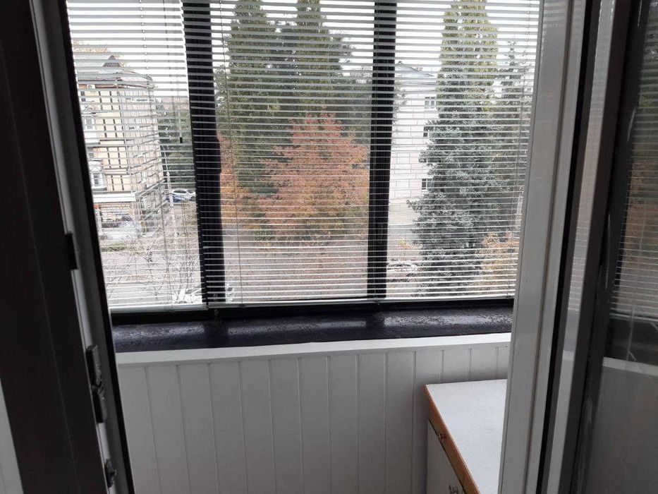 Оренда БЮДЖЕТНОЇ 1-к квартири Гагаріна проспект Науки ДАФІ