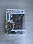 Pop Funko Mulch (11)