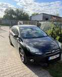 Ford Focus Ford Focus Mk3 2012 r. 1.0 ecoboost