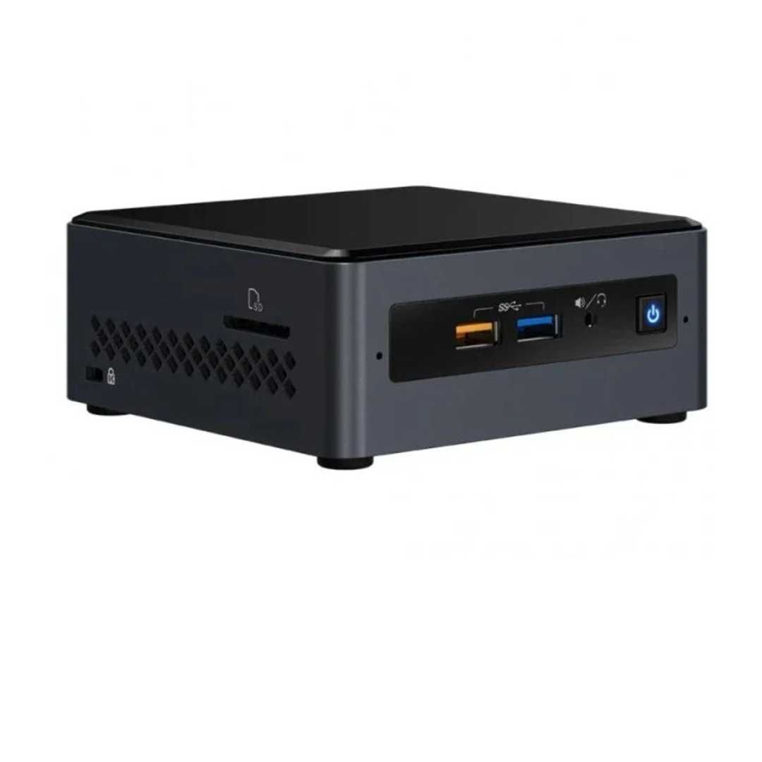 MICRO COMPUTADOR PCTINUCI711 i7-1165G7