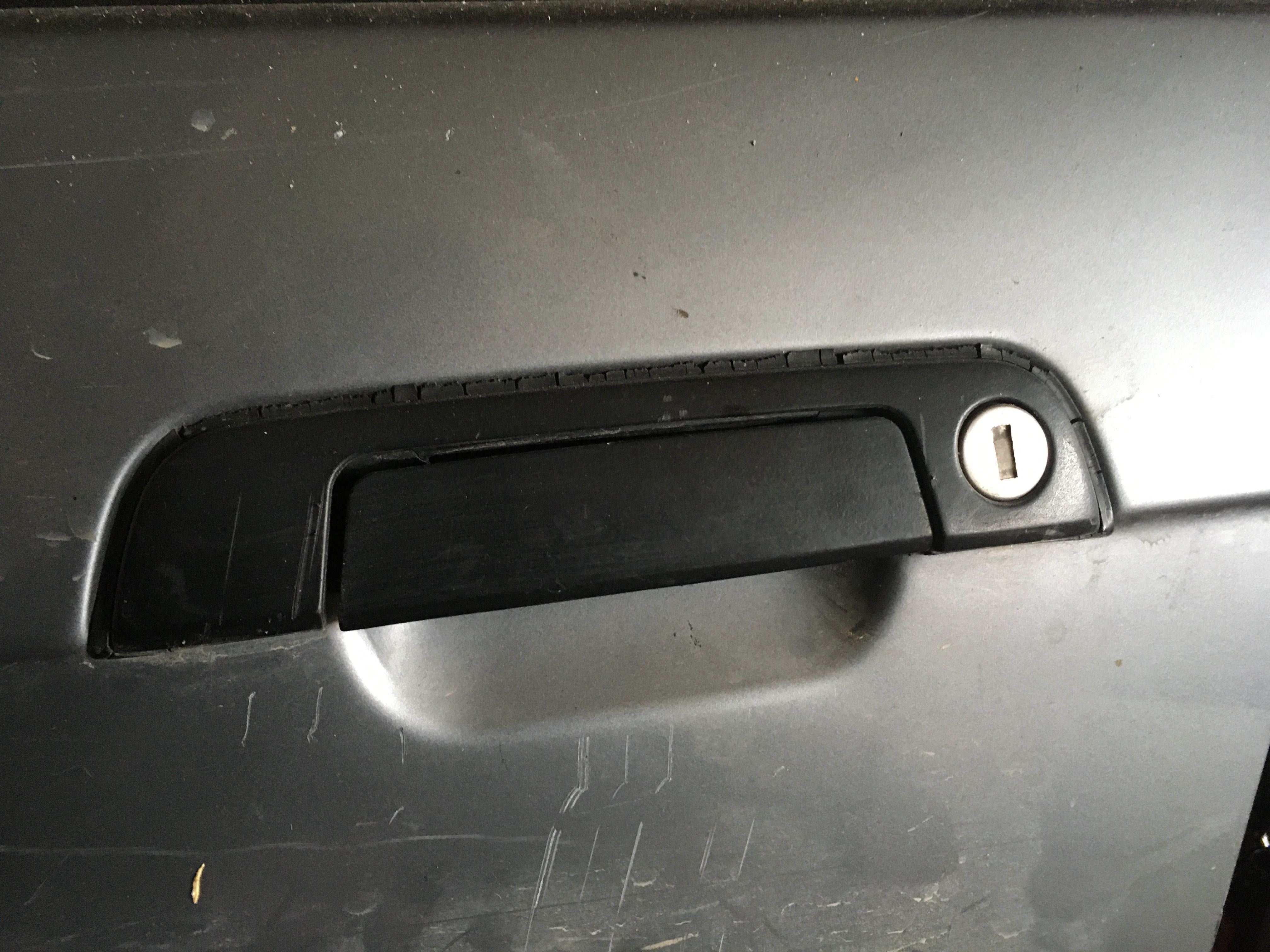 BMW E36 зеркало проводка замок ручка скло