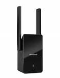 Wzmacniacz sygnału wi-fi Brostrend AX3000 nowy