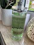 Eau de Cartier Concentree 200 ml woda toaletowa