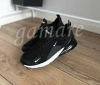 NIKE AIR MAX 270 męskie nowe buty 42