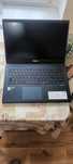 sprzedam Laptop VivoBook Asus X571GT_K571GT