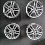 Felgi 16 5x112 Audi Q2, A3 8P 8V F504540-19