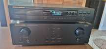 MARANTZ pm6010ose, cd-53mk2