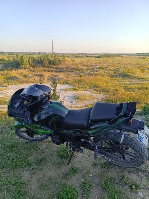 Вайпер 200 продам