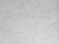 Plytki Tubadzin Organic Matt White Str 598x598x11 gatunek I 4,29m2