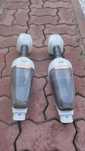 Odkurzacz Electrolux pure x2