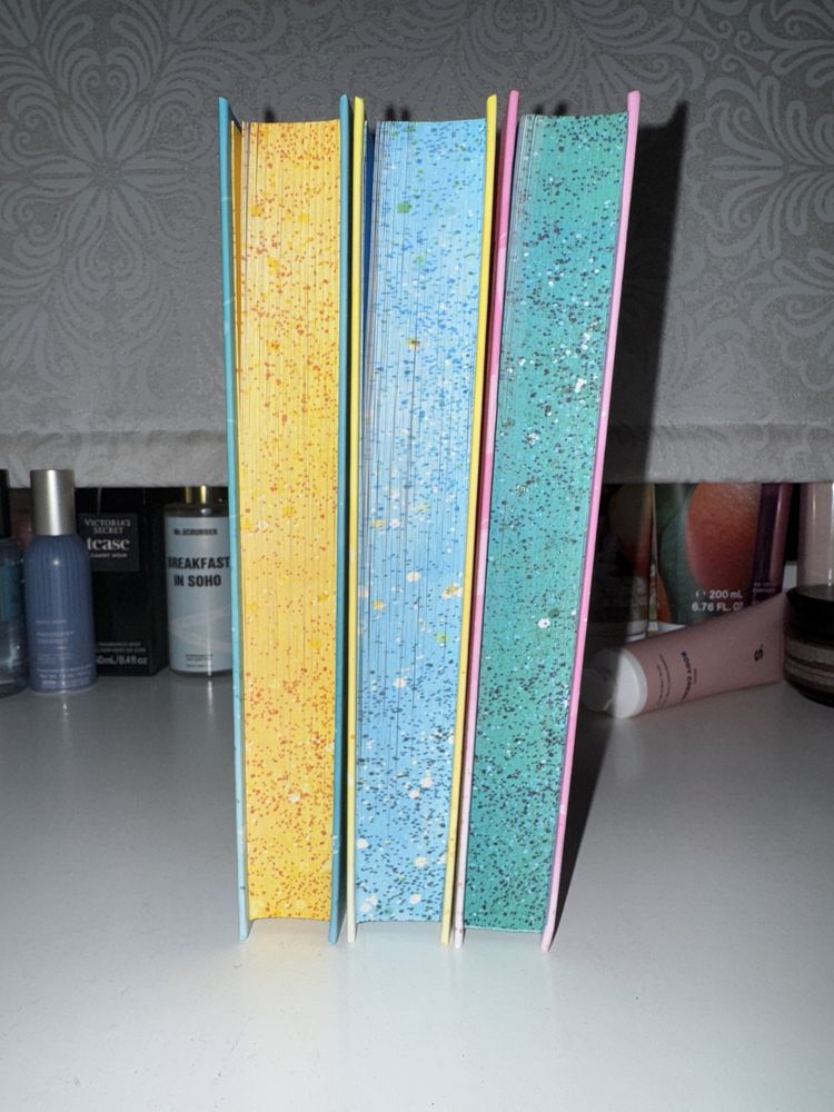 Книги Начни Сначала Мона Кастен