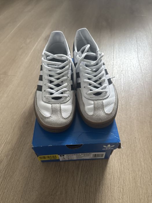 Adidas handball spezial 36