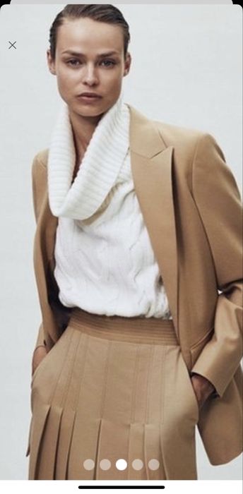 Спідниця Massimo Dutti нова з бірками