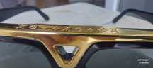 Louis Vuitton® | Evidence 1.1 | Okulary przeciwsłoneczne | Sunglasses