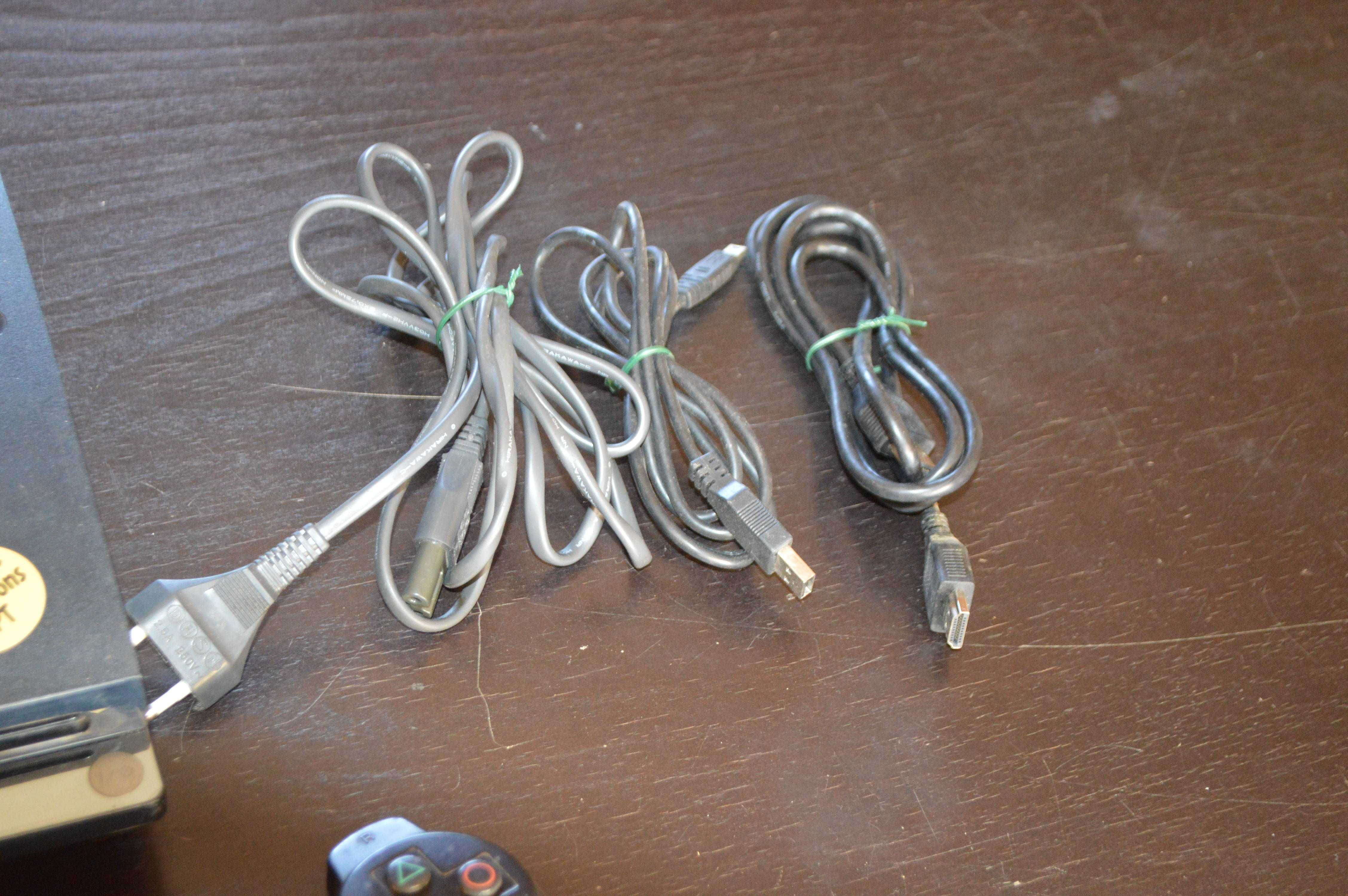 Ps3 160Gbs, desbloqueada, Portes Gratis