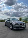 BMW Seria 3 Bmw E92