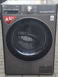 Pralka LG 10,5kg 1600ob  z transportem,Gwarancja