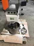 Batedeiras / Amassadeiras de 60L/40L/20L