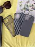 Zestaw etui do iPhone 16 pro max