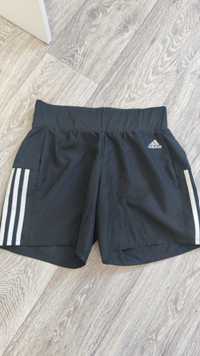 Шорти Adidas, жіночі,розмір S(36)