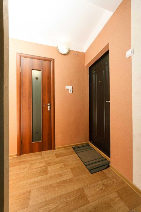 Подобово  погодинно в Борисполі 700грн