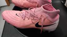 Chuteiras Nike m41