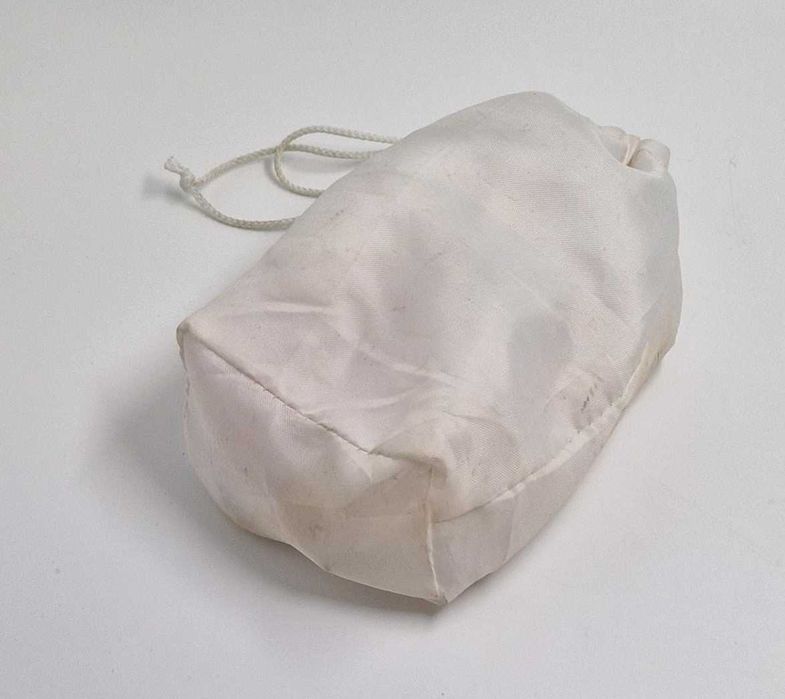 Braun Silk-epil 5 depilator / Nowy Lombard / Tarnowskie Góry