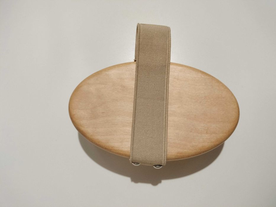 Akcesoria Hobby Horse