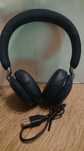 Jabra Elite 45h Navy