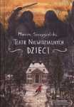 Teatr niewidzialnych dzieci. Latarnik
