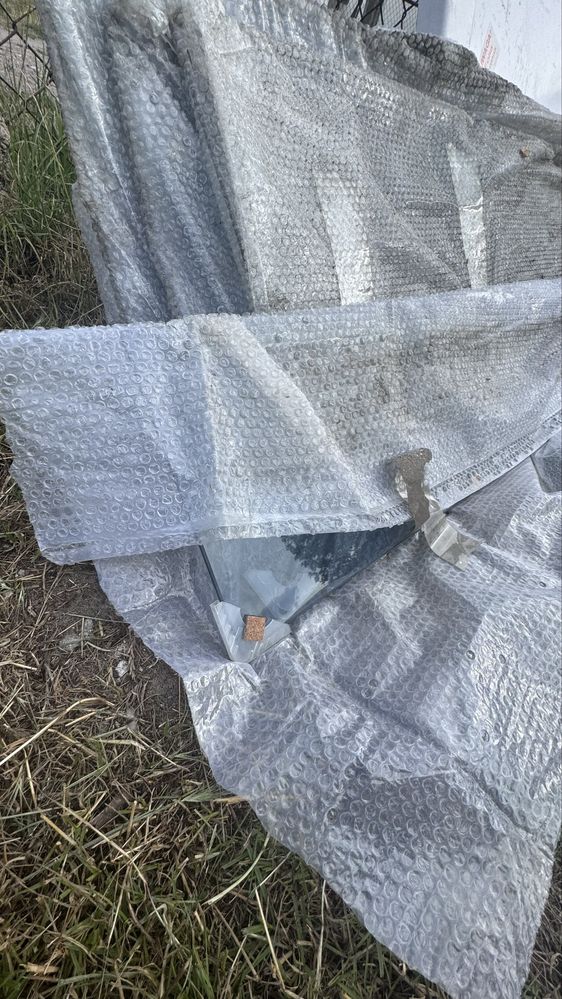 Kabina prysznicowa z brodzikiem