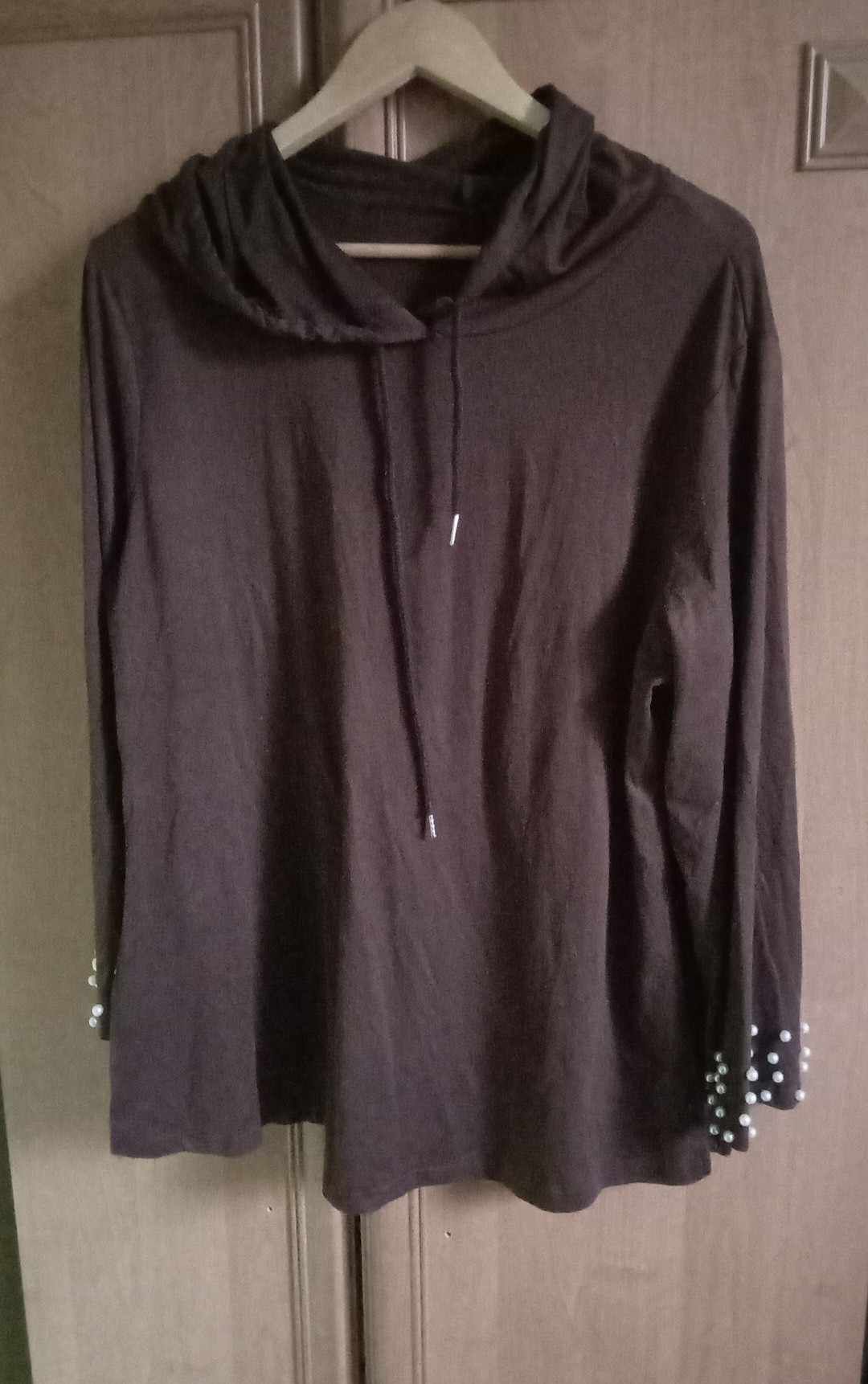 Komplet dresowy 2XL 3 XL