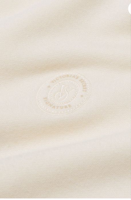 Продам новий світшот  Victoria’s Secret на флісі