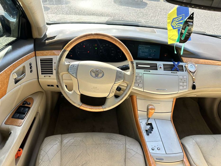 Викуп авто Ізюм Ізюмський район автовикуп