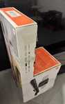 Soundbar JBL Bar 800 pro