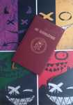 Livro Os Miseráveis (Vol. 3)