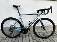 Szosowy rower Wilier zero sl