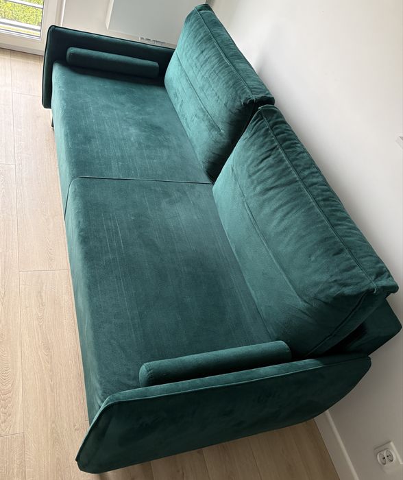 Sofa Kioto z funckją spania