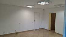 Lokal 58 m2 na wynajem Nowy