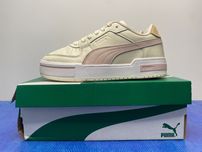 Puma Carina Street