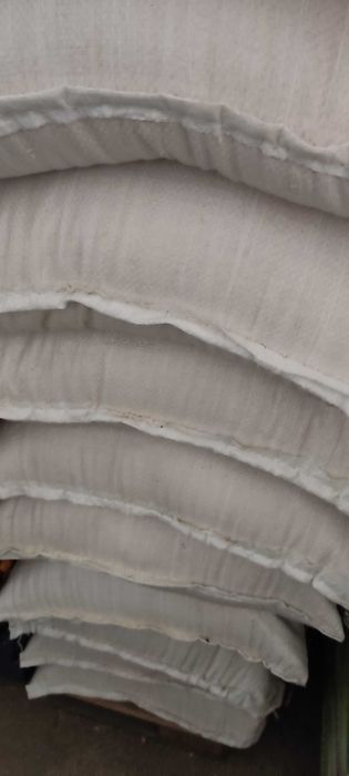 Śruta Sojowa HIPRO 47% 25kg