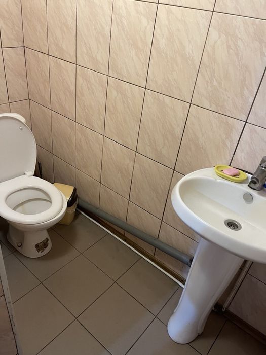 Продам дім Миколаївська обл 33000$